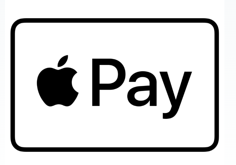 Apple Pay